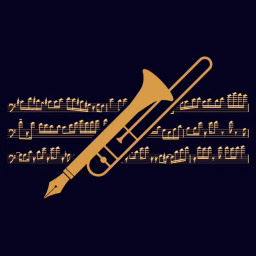 Rob Egerton Jazz Transcriptions