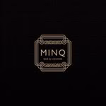 MINQ