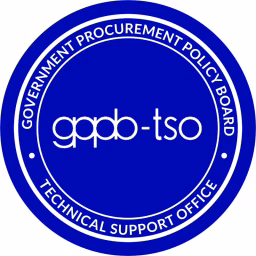 GovernmentProcurementPH