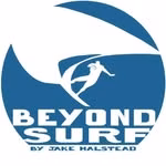 Beyond Surf