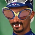 i_simp_alaphilippe