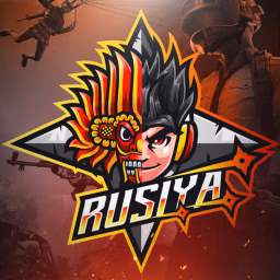 Rusiya Streaming