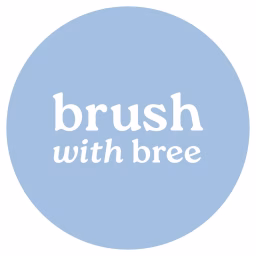 Bree Brush