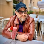 Hillel Fuld