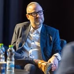 Hillel Fuld