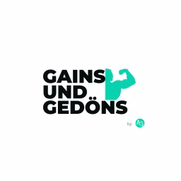 Gains&Gedöns