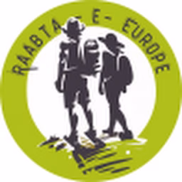 RAABTA - E - EUROPE