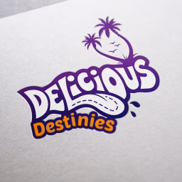 Delicious Destinies
