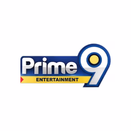 Prime9 Entertainment