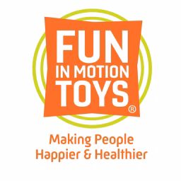 Fun In Motion Toys