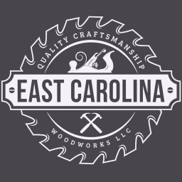 East Carolina Woodworks