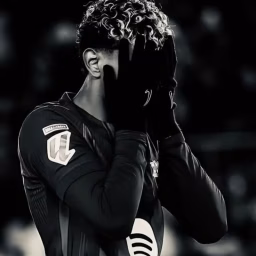 𝑴𝟽.𝓔𝓭𝓲𝓽𝓼𝓼