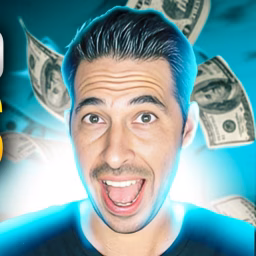 Bank Bonus Boss