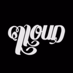 LLOUD Official