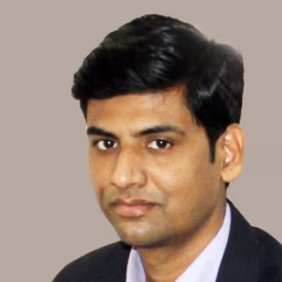 Physio Dr Sandeep Bhardwaj