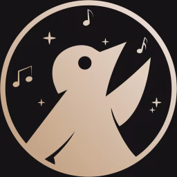 SURREAL SOUNDS RELAXATION