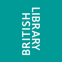 British Library