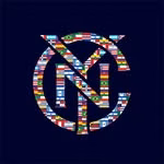 New York City FC