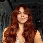 SHELBY BURNS | ADVENTURE | ROAD TRIPS | OUTDOORS