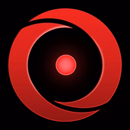 ORIGIN PC