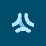 Orbix UX UI
