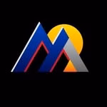 Colorado MotorSport