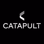 Catapult