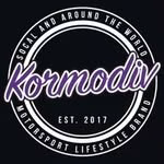 Kormodiv Inc.