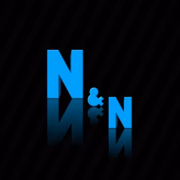 Numbers & Numbers