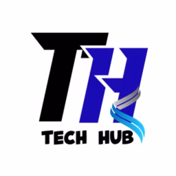 Tech Hub Odia