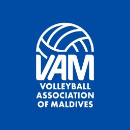 Volleyball Association of Maldives