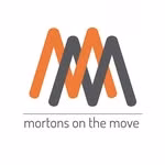 Mortons on the Move