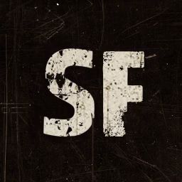 Solved Files - True Crime 
