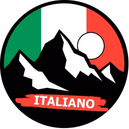 Brave Wilderness Italiano