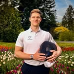 Jakub Jurka