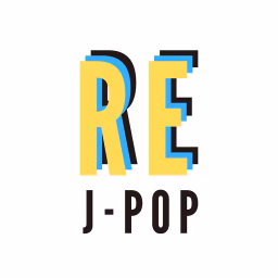 RE:J-POP | Official Music Channel 