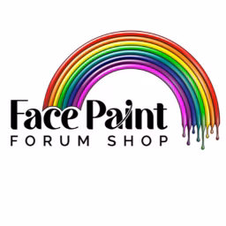 Face Paint Forum