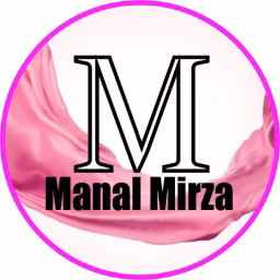 JaweriaMirza