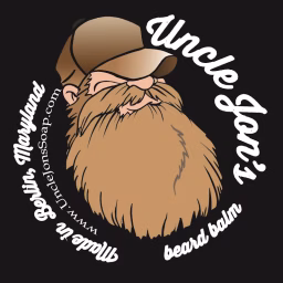 Uncle Jon
