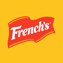 French's