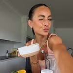 Sophie Fisher