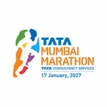 Tata Mumbai Marathon