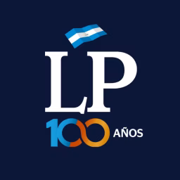 La Prensa Nicaragua