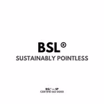BullshitLab®