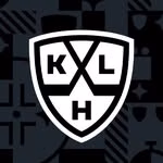 КХЛ