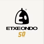 Etxeondo