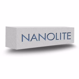 Nanolite Infratech Pvt Ltd