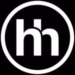 Hue Hughes