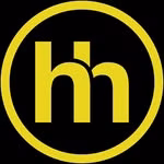 Hue Hughes