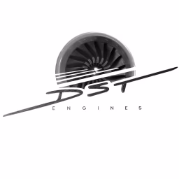 DST- Engines